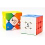 Cubo rubik gan swift block 355s