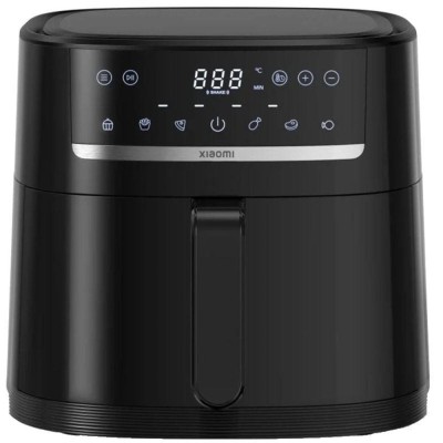 Freidora aire inteligente xiaomi air fryer