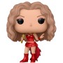 Figura POP Shakira Super Bowl