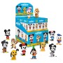 Expositor 12 Mystery Minis Disney Classics