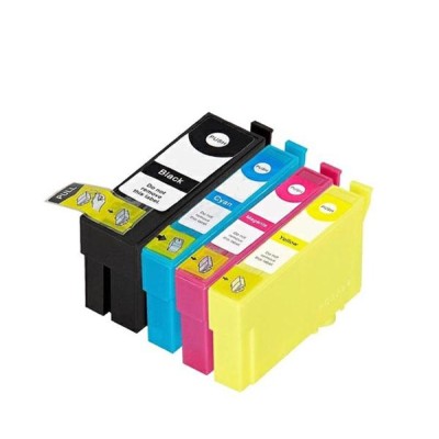 Cartucho tinta compatible dayma epson t3593