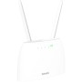 Router wifi tenda 4g06 150mbps 2