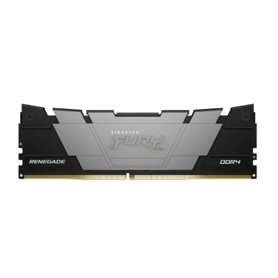 Memoria ram pc4 25600 kingston fury