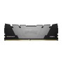 Memoria ram pc4 25600 kingston fury