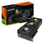 Tarjeta grafica gigabyte nvidia rtx 4070