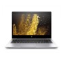 Portatil reacondicionado hp elitebook 840 g5