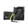 Placa base msi mag z790 tomahawk