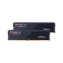 Memoria ram pc5 41600 gskill ripjaws