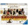 Juego mesa ravensburger labyrinth harry potter