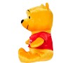 Peluche Winnie 100th Anniversary Winnie the Pooh Disney 25cm