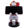 Cable Guy soporte sujecion figura Pennywise IT 2 21cm