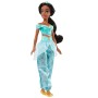 Muñeca Jasmine Princesas Disney