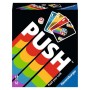 Juego mesa ravensburger push