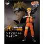 Pack Ichiban Kuji Shinobi No Kizuna Naruto Shippuden