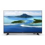 Tv philips 32pulgadas led hd ready