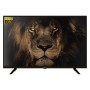 Tv nevir 40pulgadas full hd nvr 8073 40fhd2s sma n