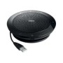 Altavoz jabra speak 510 ms bluetooth