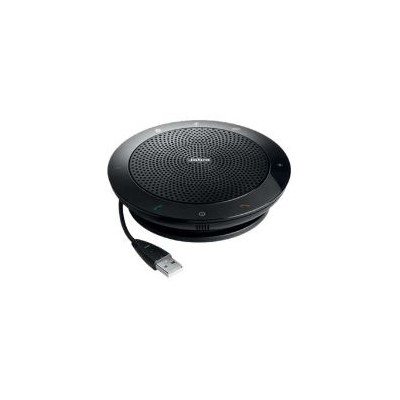 Altavoz jabra speak 510 ms bluetooth