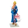 Figura Sabo A Piece of Dream vol.2 One Piece Magazine 18cm