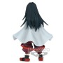 Figura Hao Shaman King 14cm