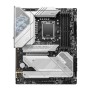 Placa base msi mpg z790 edge