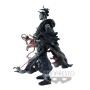 Figura The Ronin The Duel Vision Star Wars 21cm