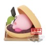 Figura Kirby Paldoce Collection vol.4 Kirby ver.B 6cm