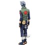 Figura Grandista Hatake Kakashi Naruto Shippuden 29cm