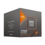 Amd ryzen 7 8700g 42ghz am5