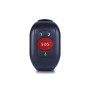 Pulsera actividad leotec senior smart band