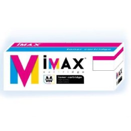 Toner imax c9703a q3963a magenta hp