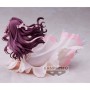 Figura Shiki Ichinose Dressy and Attractive Eyes The Idolmaster Cinderella Girls 17cm