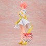 Figura Ichika Nakano Nurse ver. Movie Kyunties The Quintessential Quintuplets 18cm