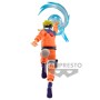 Figura Uzumaki Naruto Effectreme Naruto 12cm