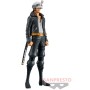 Figura The Grandline Men vol. 10 One Piece 17cm