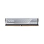 Memoria ram ddr4 8gb apacer nox