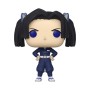 Funko pop demon slayer aoi kanzaki