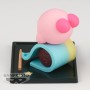 Figura Kirby B Paldoce Collection vol.5 Kirby 3cm