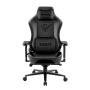 Nova silla gaming alta gama fabricada