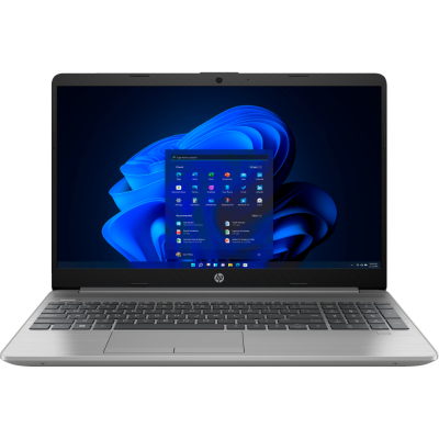 Portatil hp 250 celeron n4500 8gb