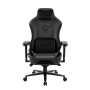 Phoenix nova silla gaming alta gama