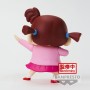 Figura Nene-chan Kasukabe Boueitai New Dimension Crayon Shinchan 11cm