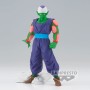 Figura Piccolo Ver.B Solid Edge Works Dragon Ball Z 19cm