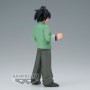 Figura Son Goten Super Hero Dragon Ball Super DXF 14cm