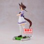 Figura Vodka Umamusume Pretty Derby 18cm