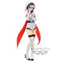 Figura Shy - Shy 17cm