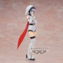 Figura Shy - Shy 17cm