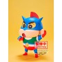 Figura Cosplay Shinchan Crayon Shinchan 11cm