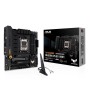 Placa base masi b650m gaming plus