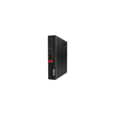 Ordenador reacondicionado mini lenovo thinkcentre m720q